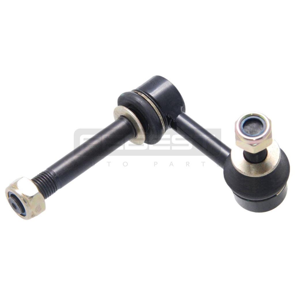 Biellette de barre stabilisatrice avant gauche FEBEST – NISSAN