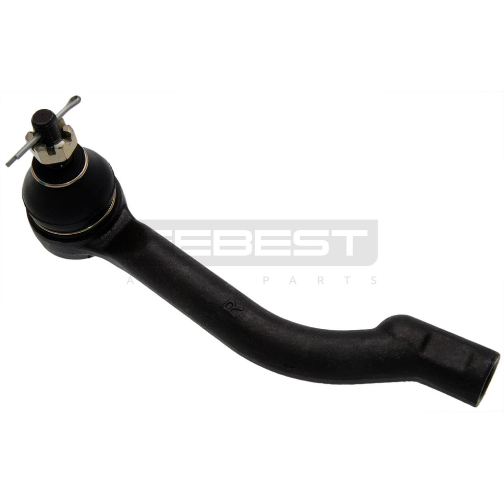 Rotule barre de direction AVD FEBEST – NISSAN / RENAULT