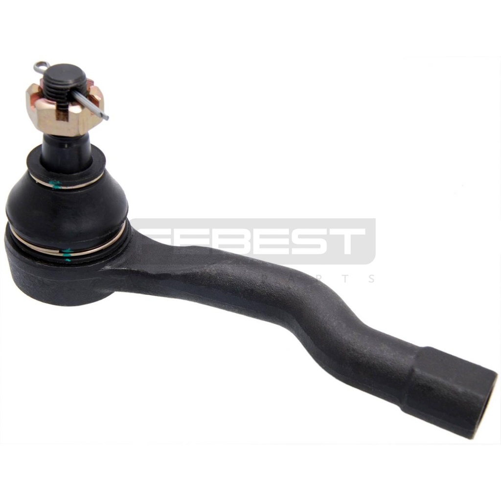 Rotule de direction gauche FEBEST – NISSAN