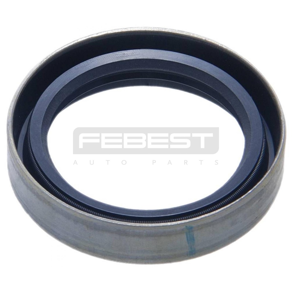 Bague d'étanchéité, cardan de transmission 31.9x44.2x10.2 FEBEST – NISSAN