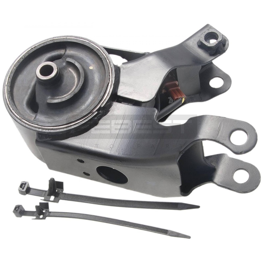 Support moteur ARR FEBEST – NISSAN