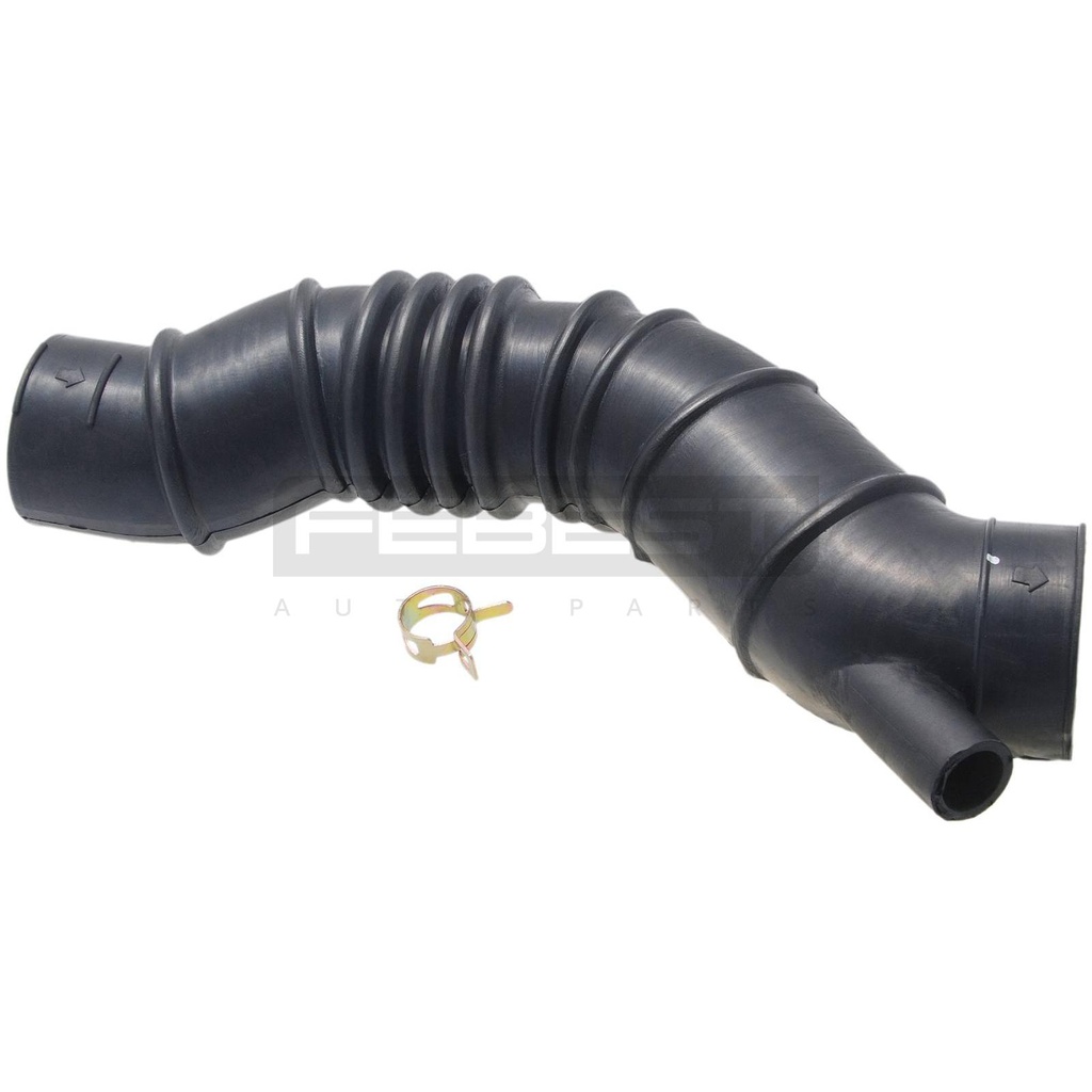 Air cleaner hose FEBEST – NISSAN