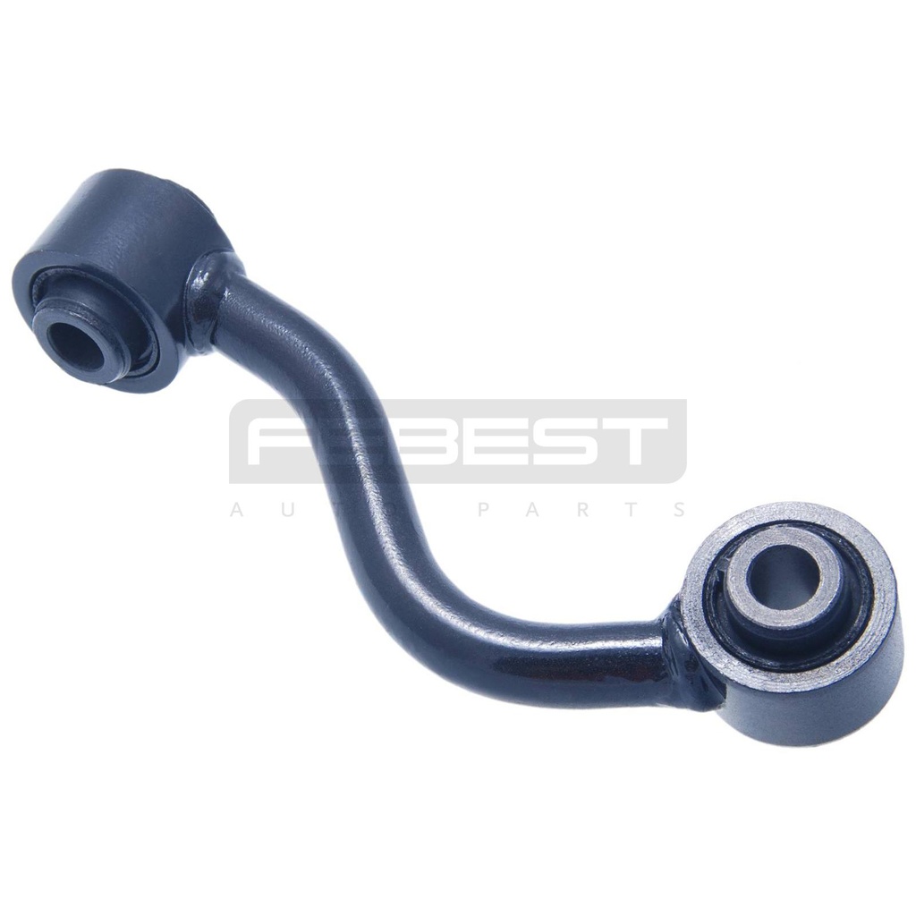 Biellette de Barre Stabilisatrice ARD FEBEST - NISSAN