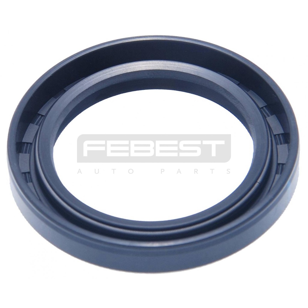 Bague d'étanchéité, cardan de transmission 38.3x56.3x8 FEBEST – NISSAN