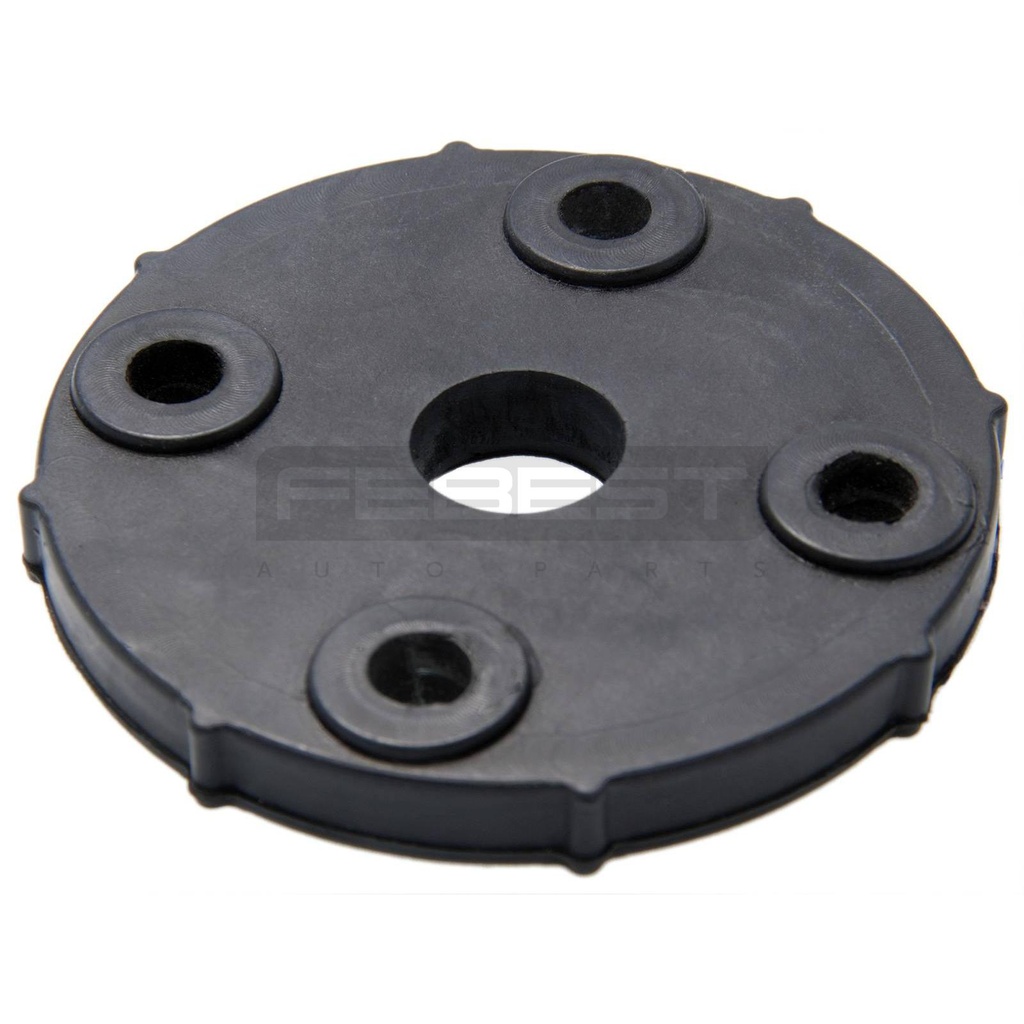 Steering shaft coupling FEBEST - NISSAN