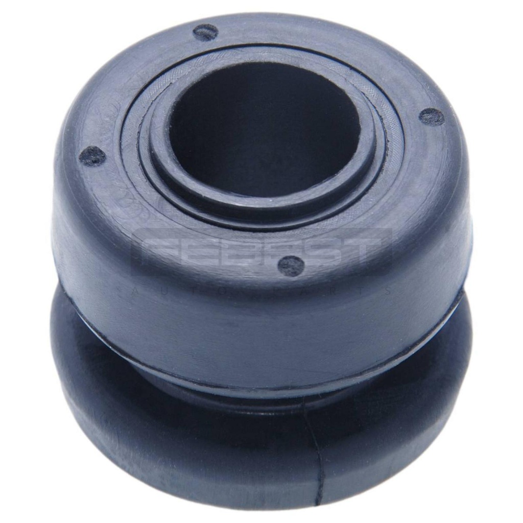 Front strut rod cushion AVT FEBEST – MAZDA / NISSAN