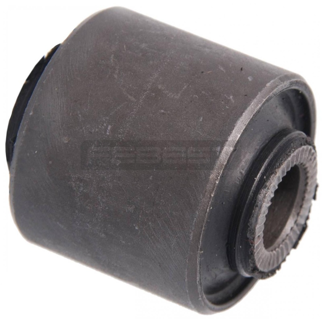 Silent-bloc ARR FEBEST – CHANGAN / NISSAN