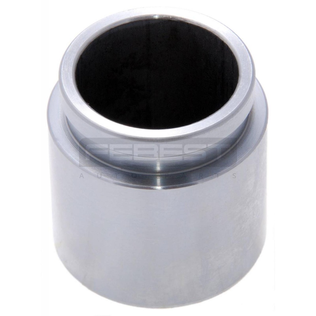 Piston d'étrier de frein arrière d42.8 FEBEST – NISSAN