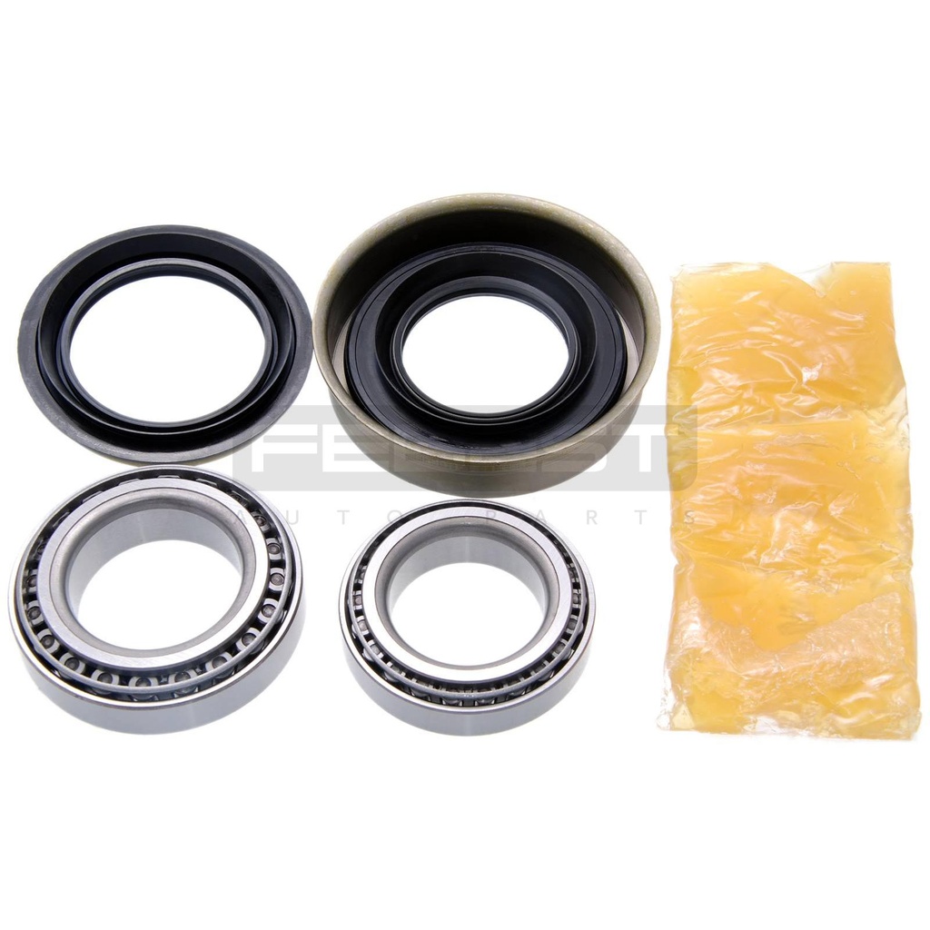 Roulement de Roue FEBEST - FORD