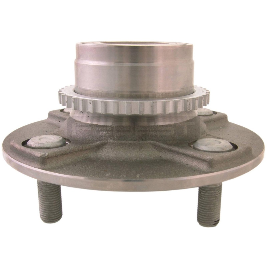 Moyeu de roue ARR FEBEST – NISSAN