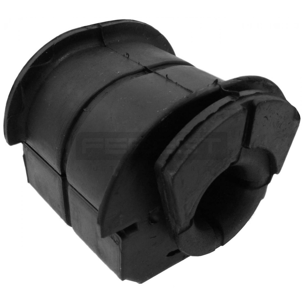 Bras de suspension AVT FEBEST – NISSAN