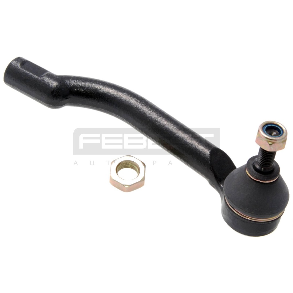 Rotule barre de direction AVD FEBEST – NISSAN