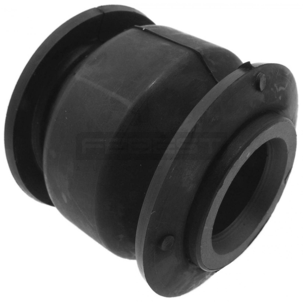 Silent-bloc ARR FEBEST – NISSAN