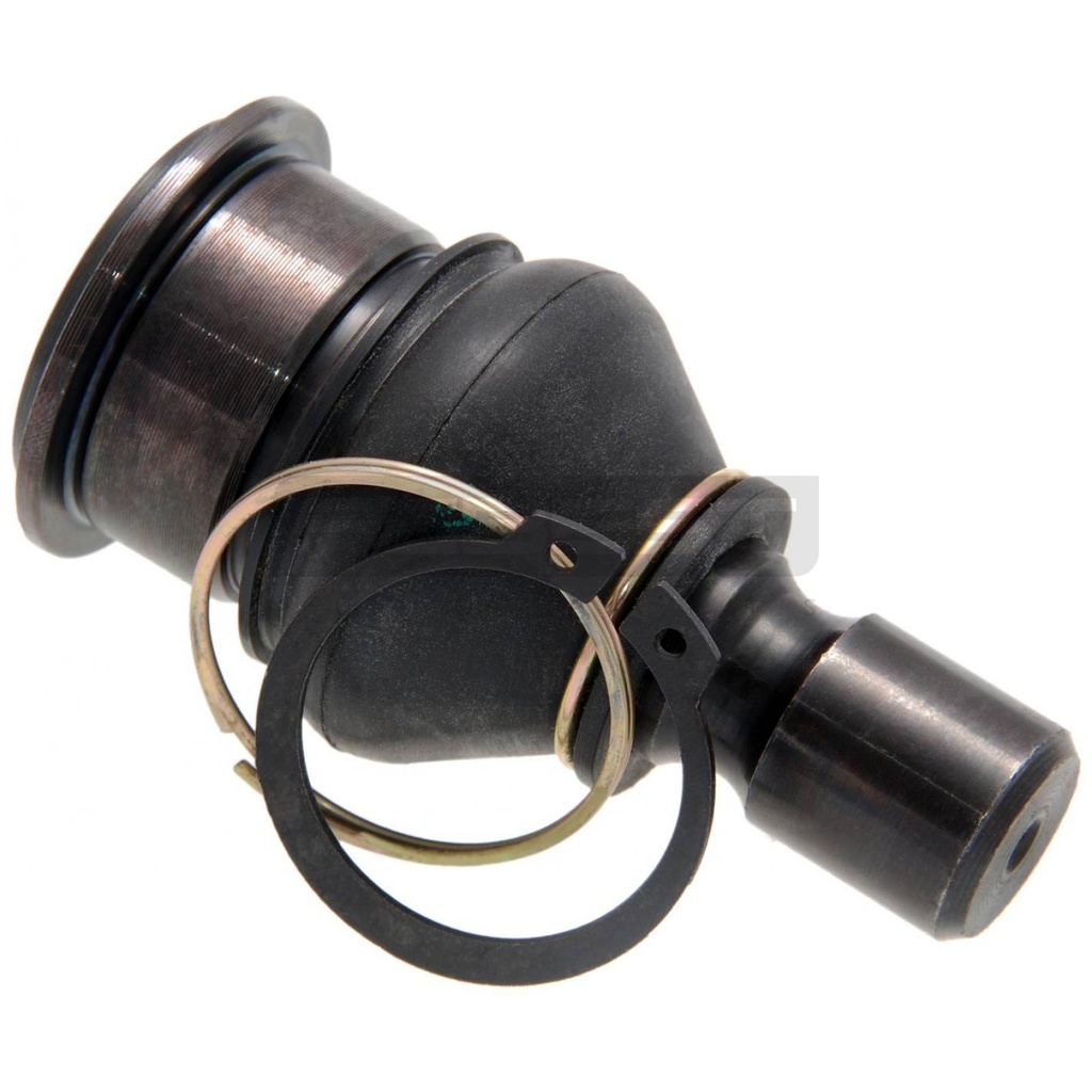 Rotule de suspension AVT FEBEST – MITSUBISHI / NISSAN