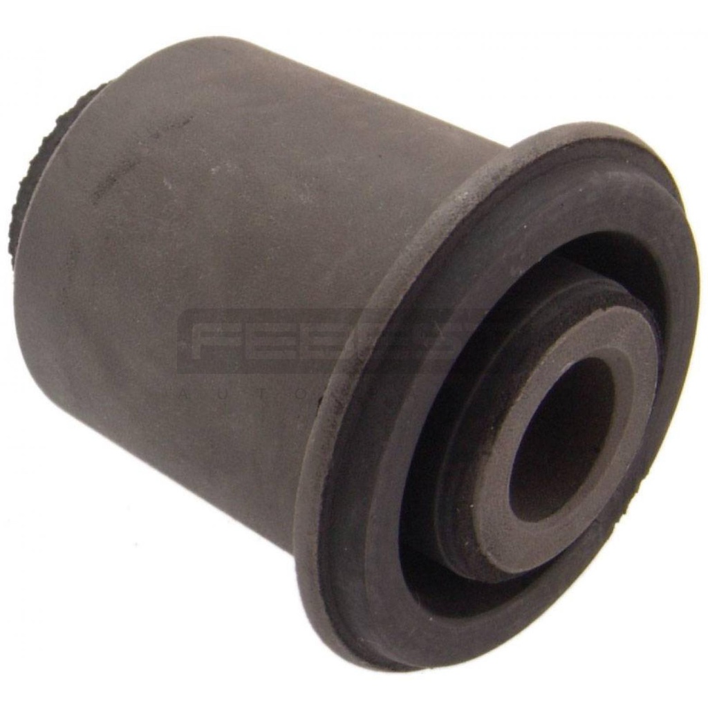 Bras de Suspension AV FEBEST - NISSAN