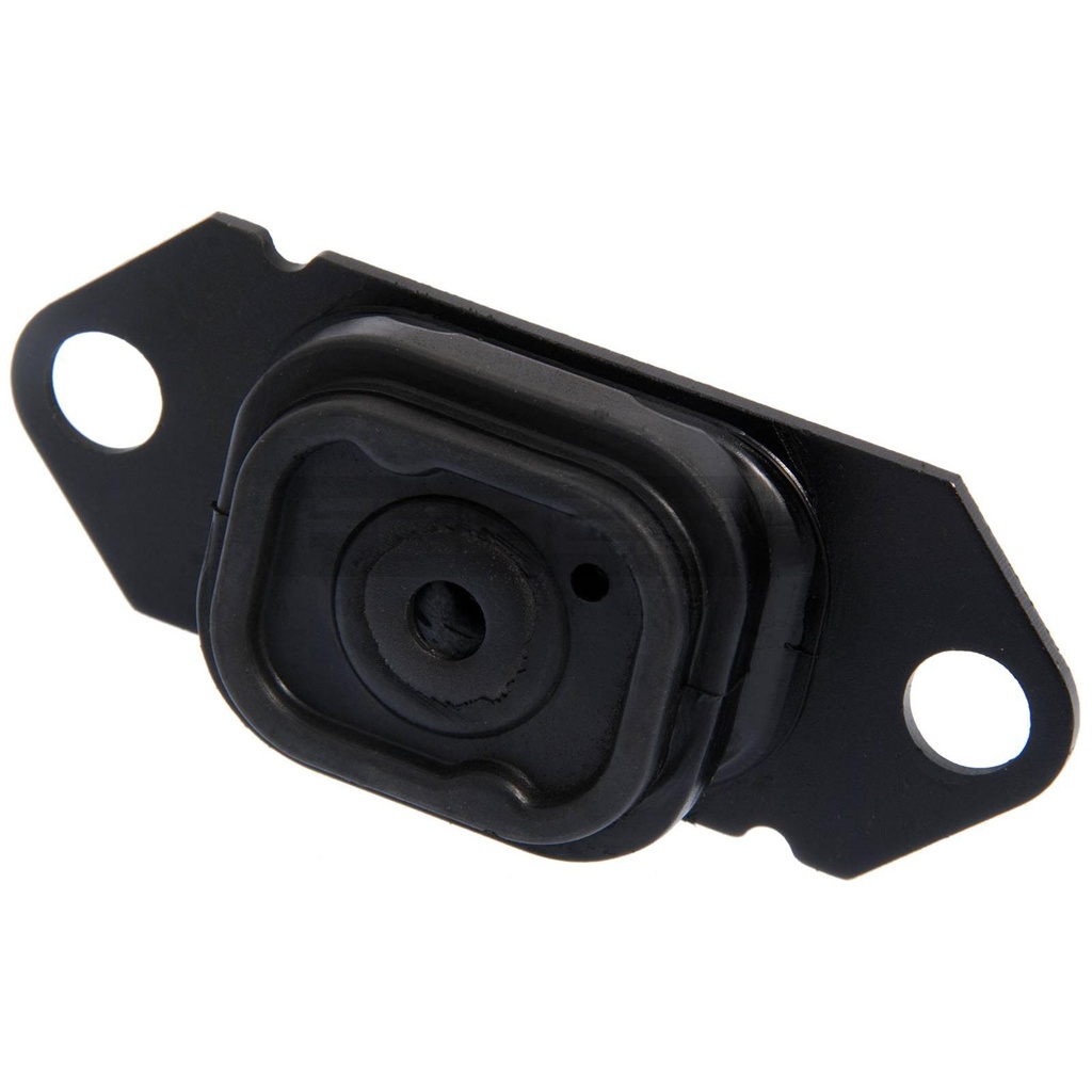 Support moteur arrière FEBEST – NISSAN / RENAULT