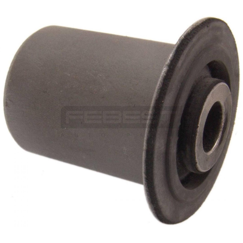 Bras de suspension ARR FEBEST – NISSAN