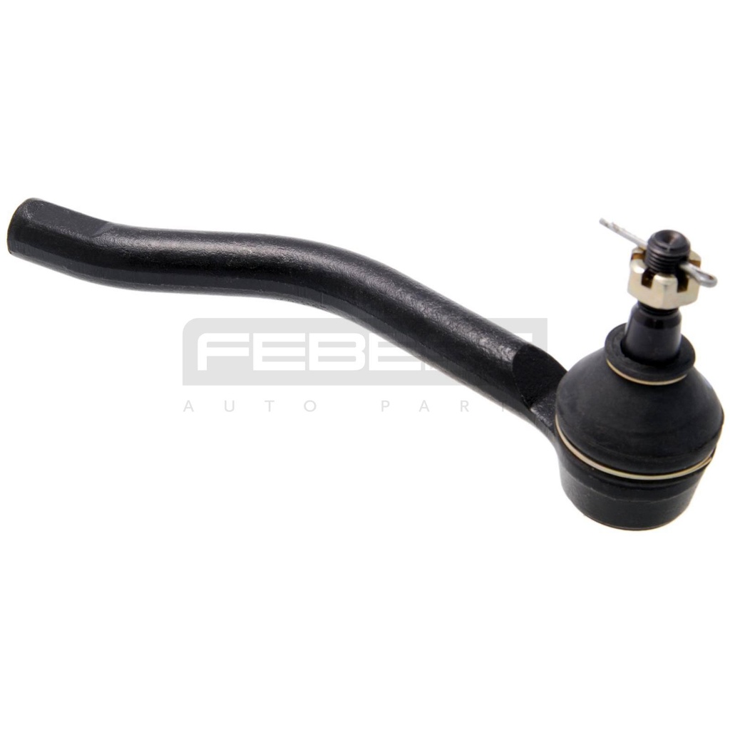 Rotule de direction gauche FEBEST – NISSAN