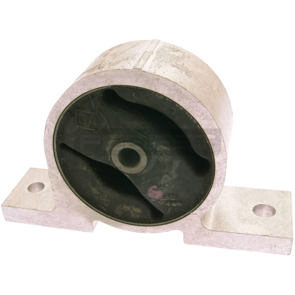 Support moteur avant FEBEST – NISSAN