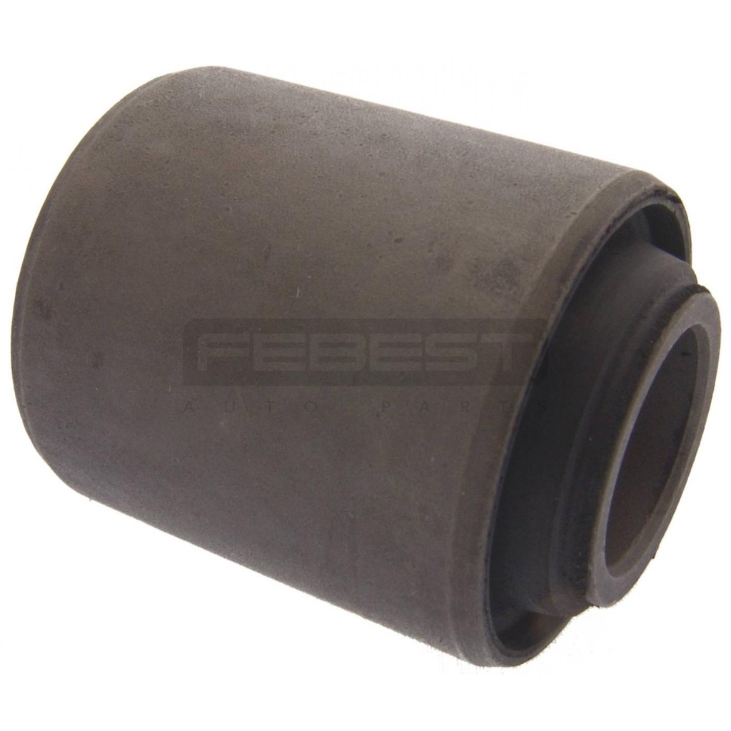Bras de suspension AVT FEBEST – NISSAN