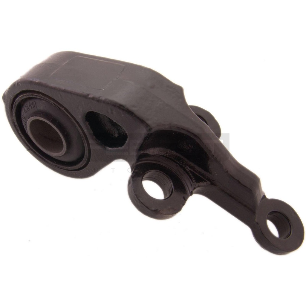 Bras de suspension AVT FEBEST – NISSAN