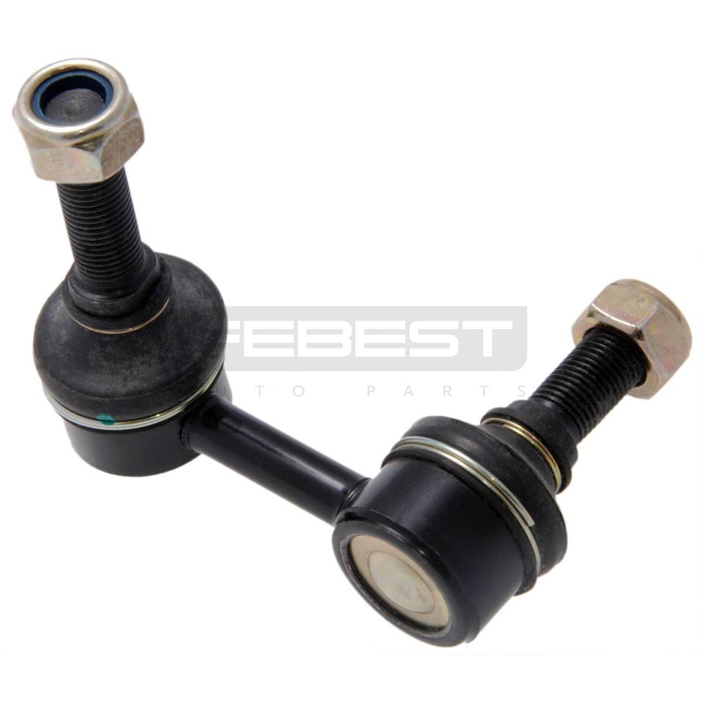 Biellette de Barre Stabilisatrice AVG FEBEST - NISSAN