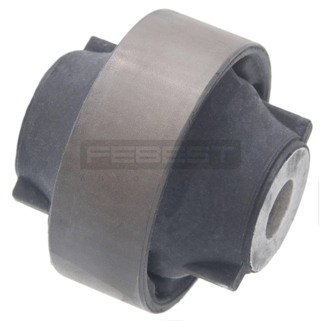 Bras de suspension AVT FEBEST – NISSAN
