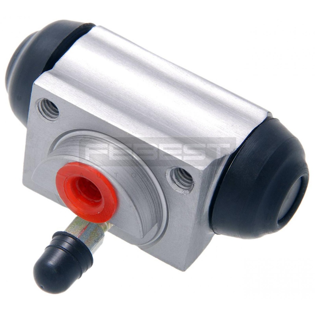 Rear wheel brake cylinder ARR FEBEST – GENERAL / NISSAN