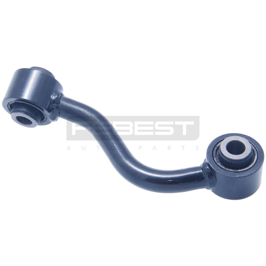 Biellette barre stabilisatrice ARR FEBEST – NISSAN