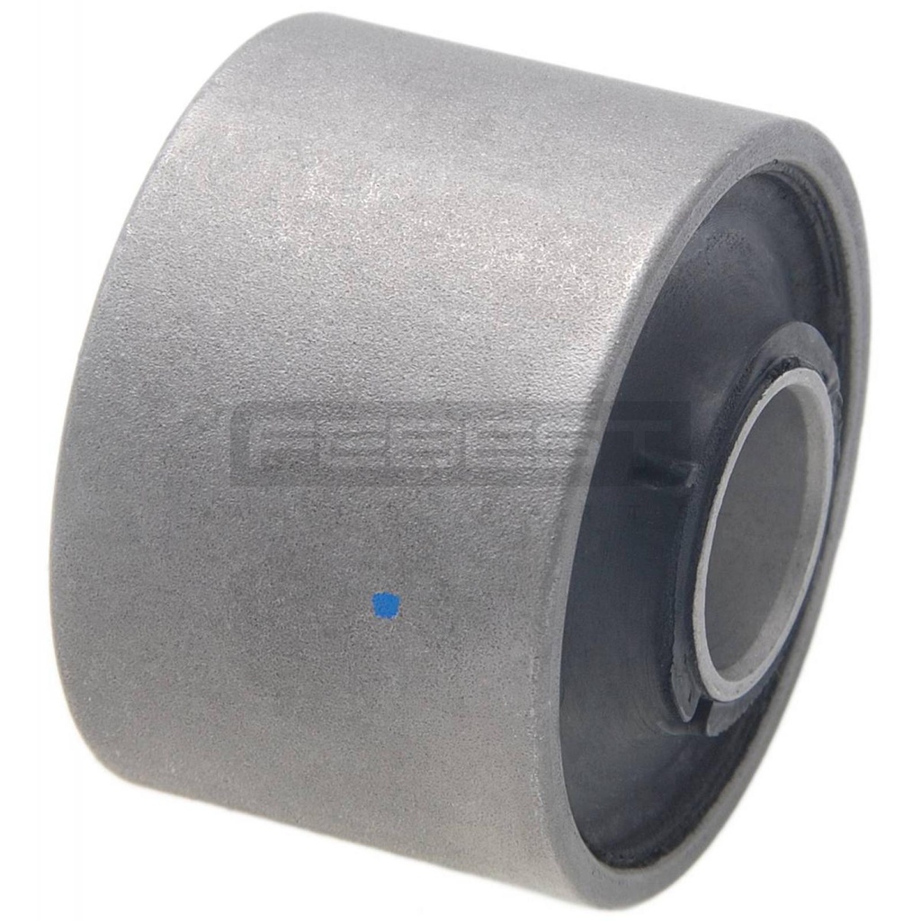 Bras de suspension AVT FEBEST – NISSAN