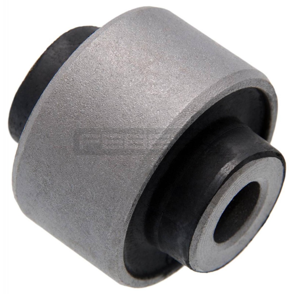Bras de Suspension AV FEBEST - NISSAN
