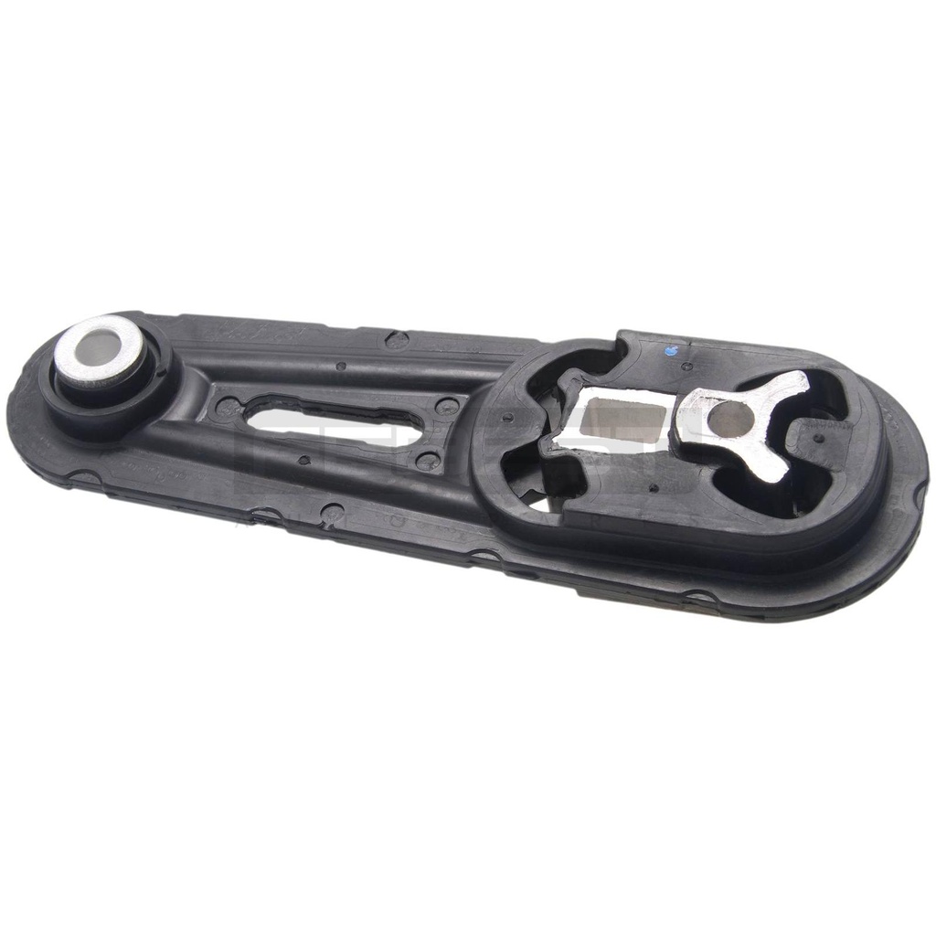 Support moteur AVG FEBEST – NISSAN