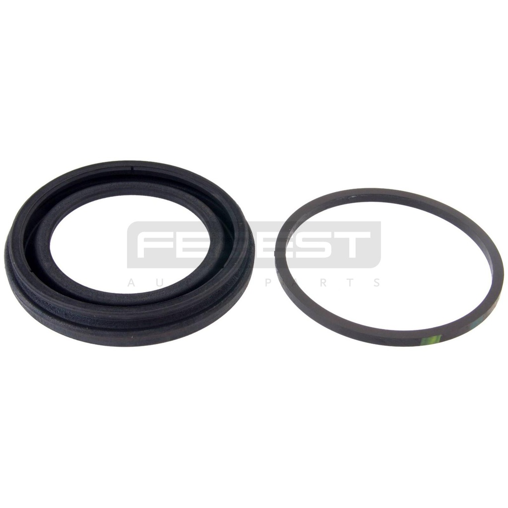 Kit réparation étrier AVT FEBEST – NISSAN / SUZUKI