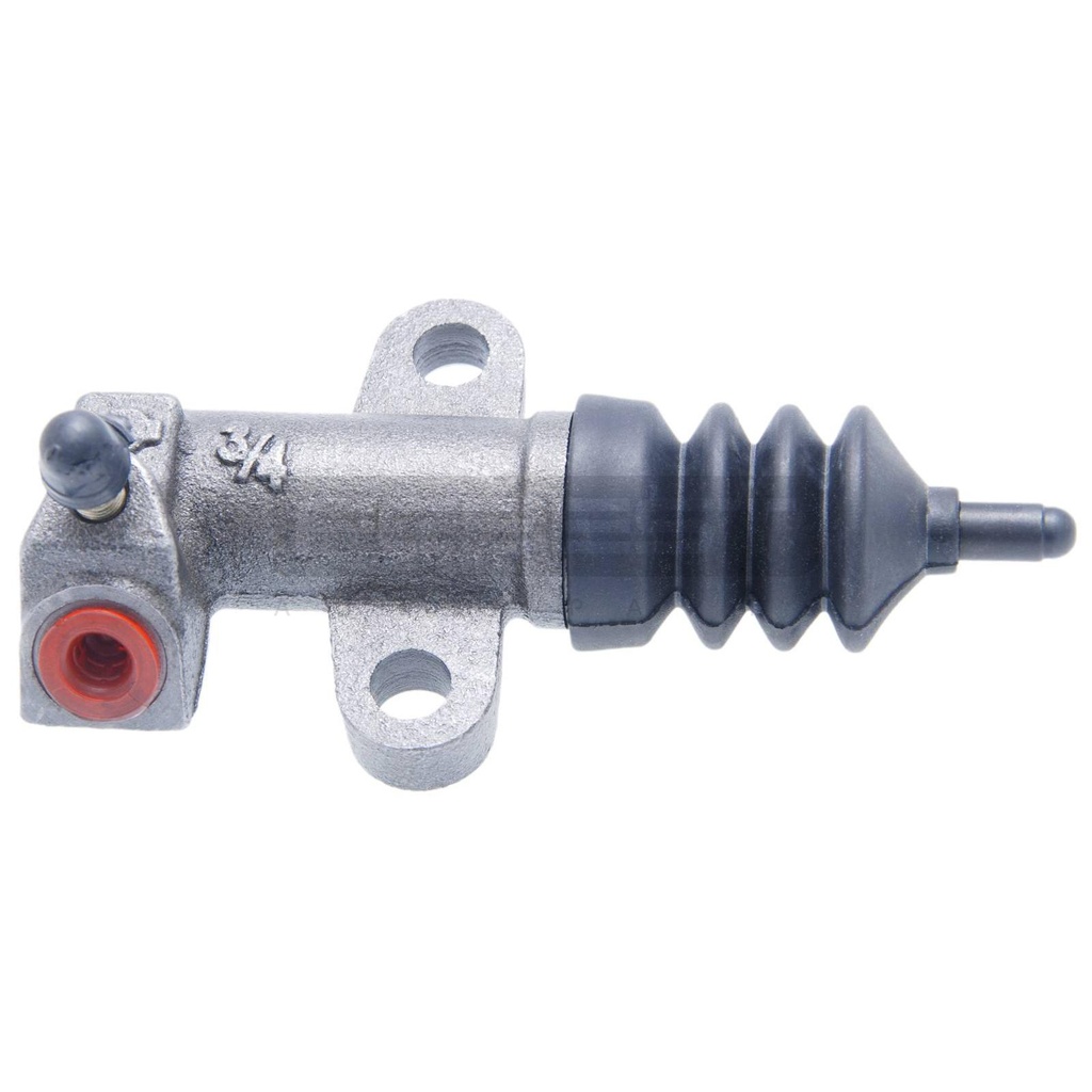 Clutch slave cylinder FEBEST – NISSAN