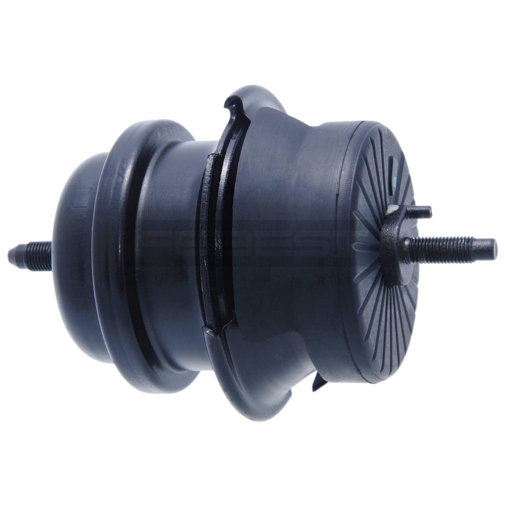 Support moteur avant (hydraulique) FEBEST – NISSAN