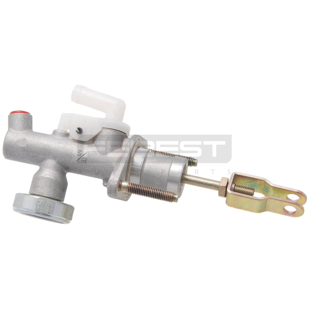 Clutch master cylinder FEBEST – NISSAN / SAMSUNG
