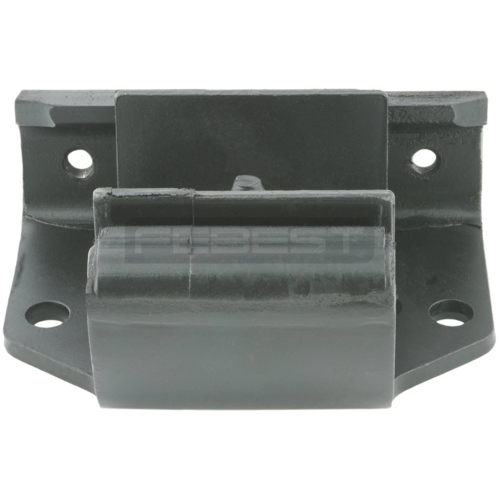 Support moteur ARR FEBEST – NISSAN