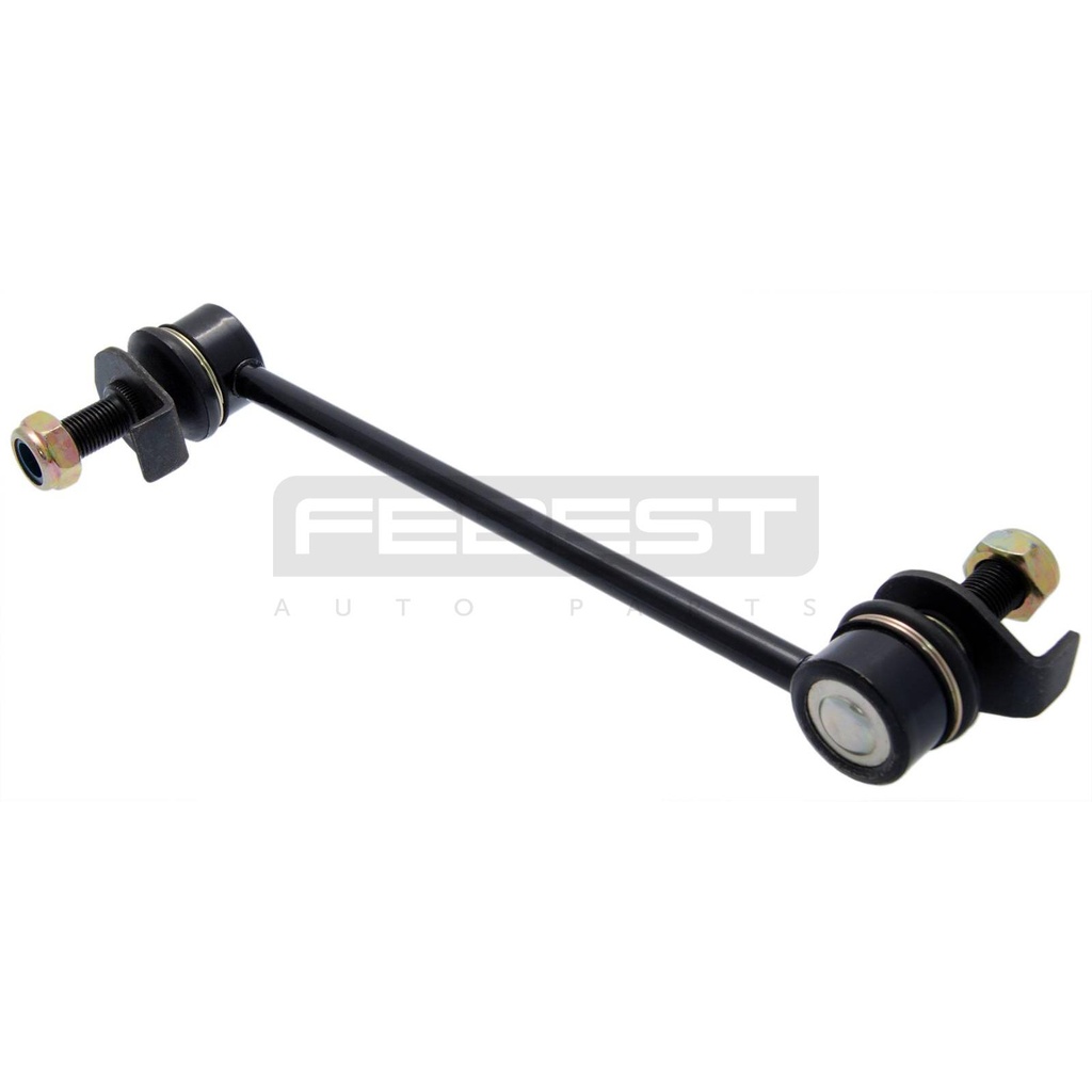 Biellette de Barre Stabilisatrice AVD FEBEST - NISSAN