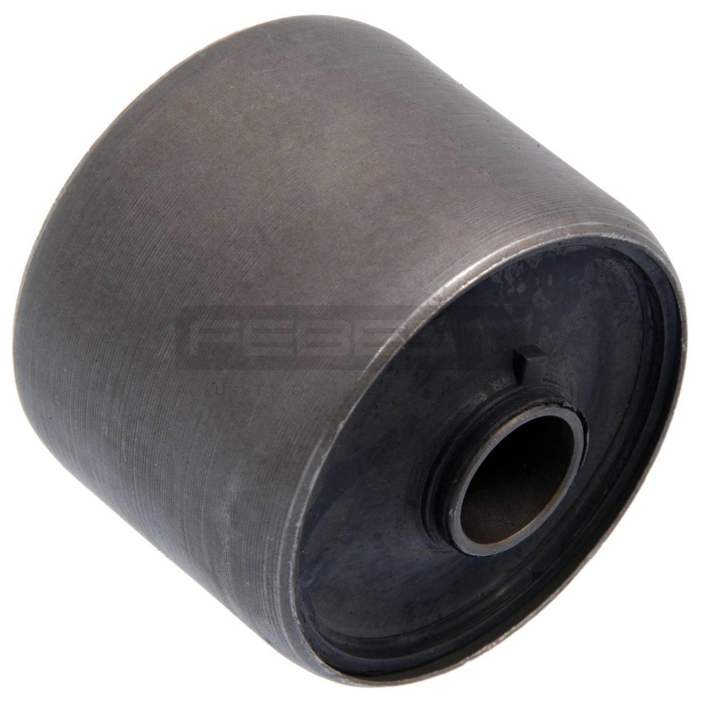 Bras de suspension AVT FEBEST – NISSAN