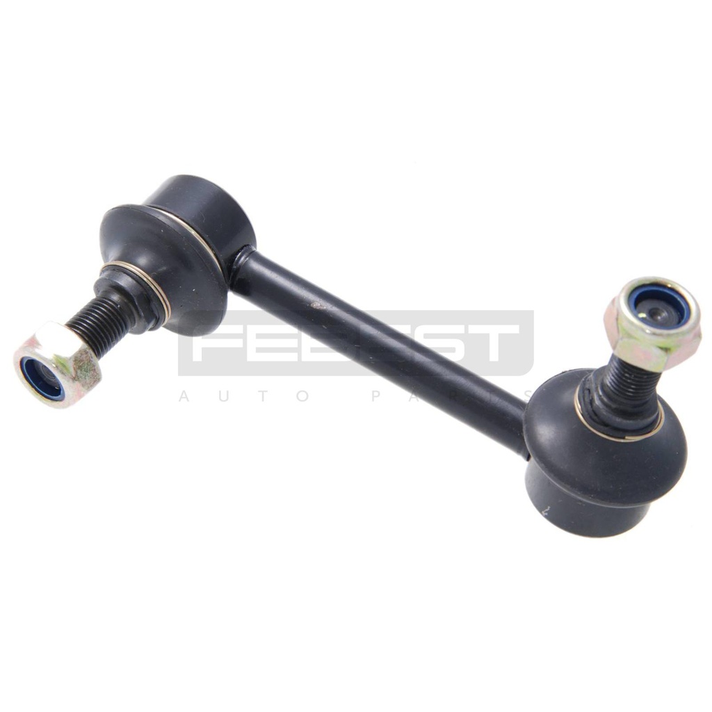 Biellette barre stabilisatrice AVT FEBEST – NISSAN
