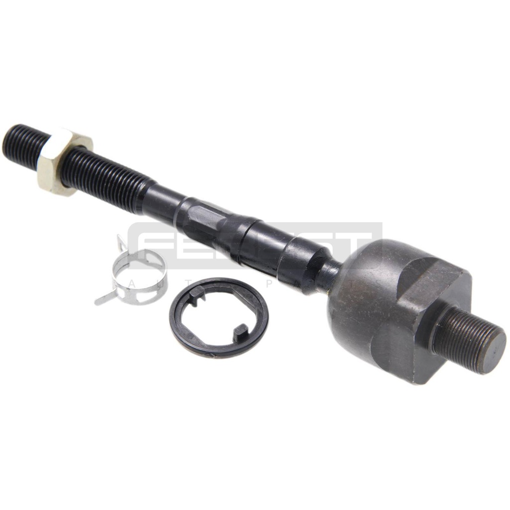 Rotule barre de direction FEBEST – NISSAN