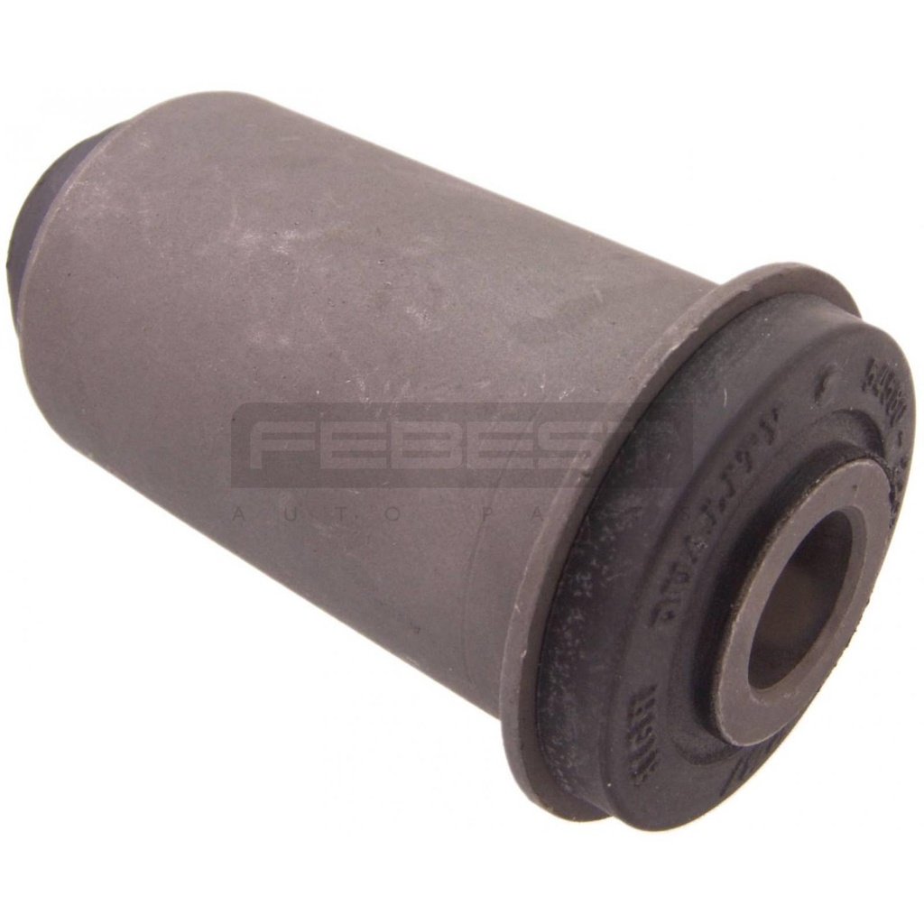Bras de suspension AVT FEBEST – NISSAN