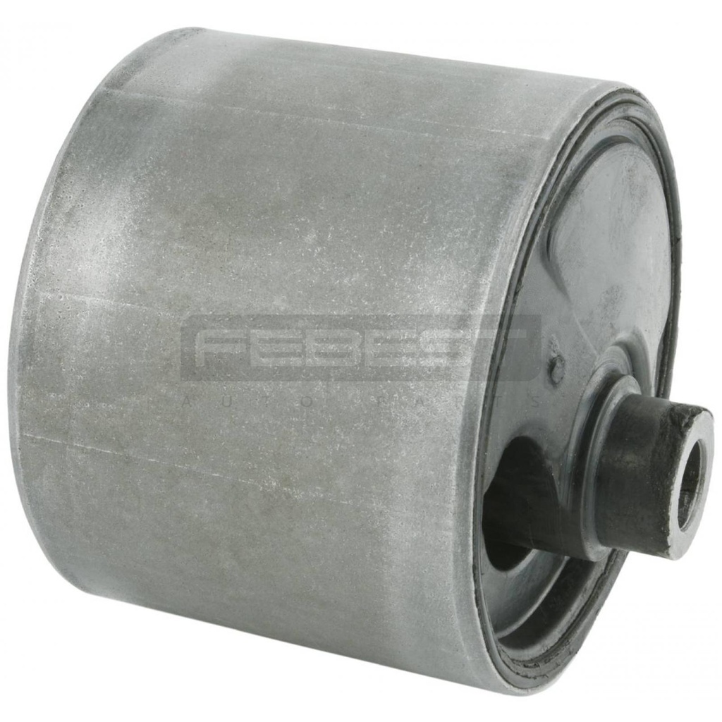 Support moteur ARR FEBEST – NISSAN