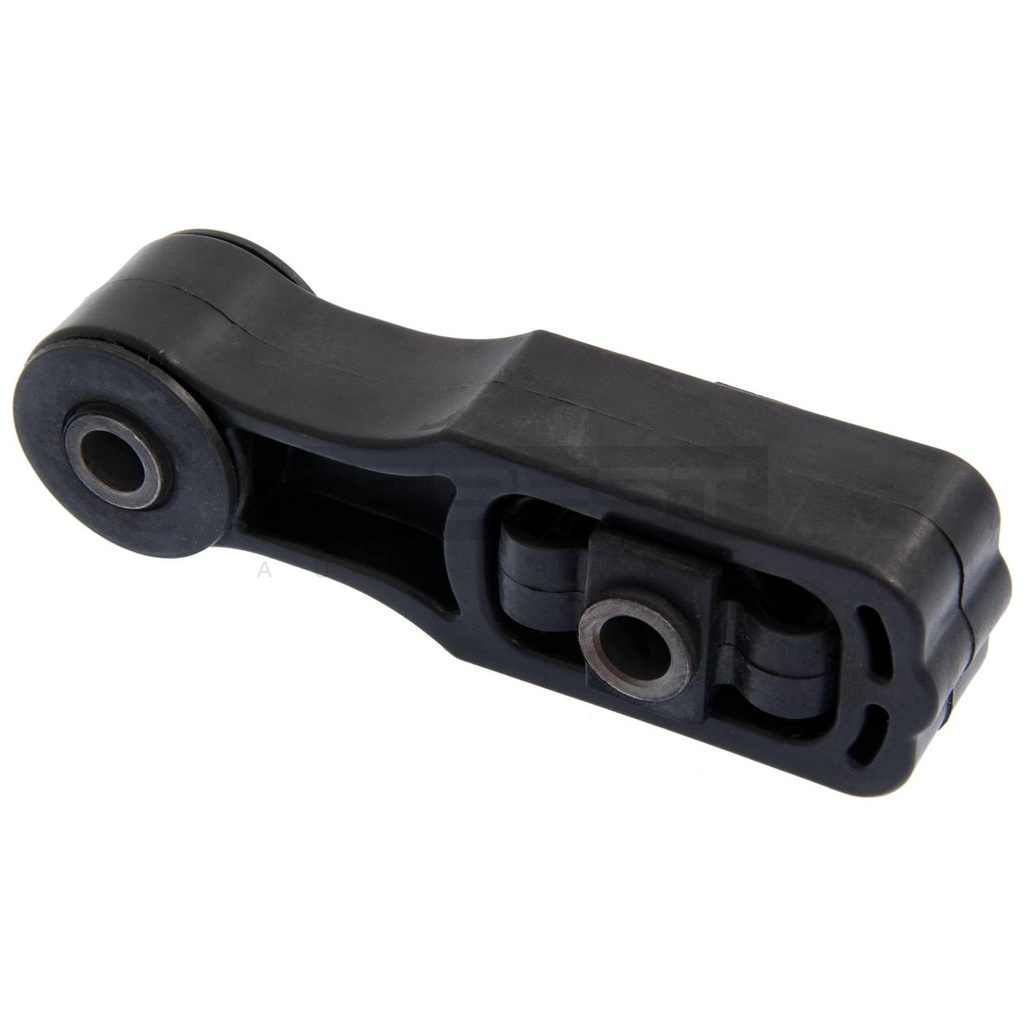 Support moteur ARR FEBEST – NISSAN