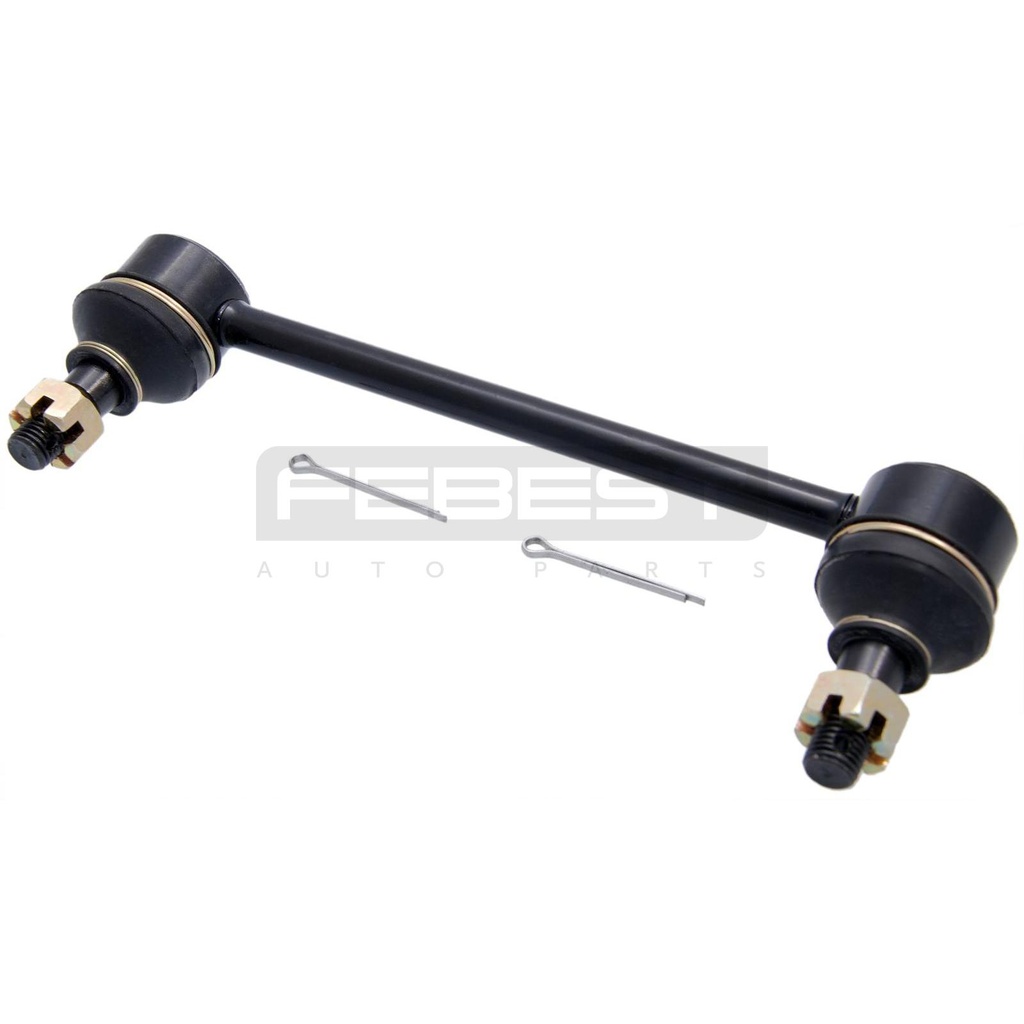 Biellette barre stabilisatrice ARR FEBEST – NISSAN