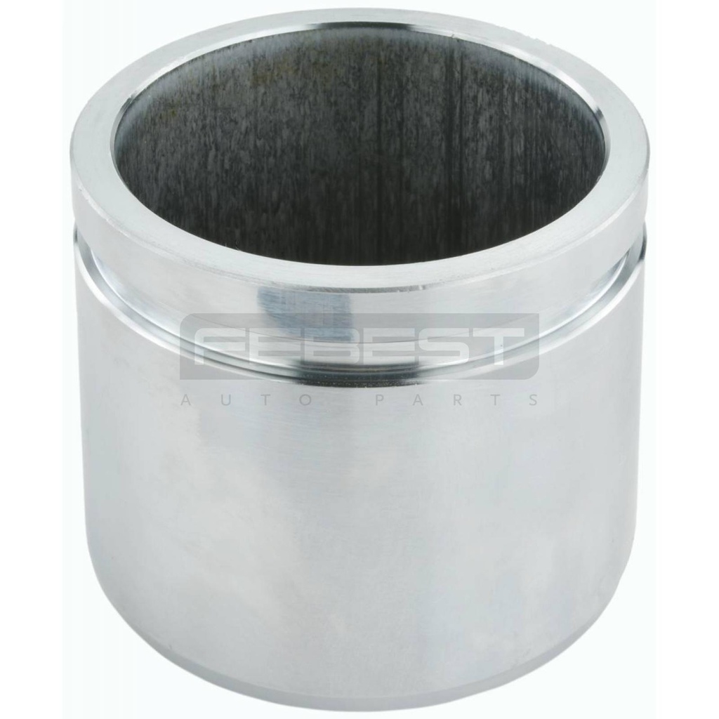 Piston d'étrier de frein AVT FEBEST – MITSUBISHI / NISSAN