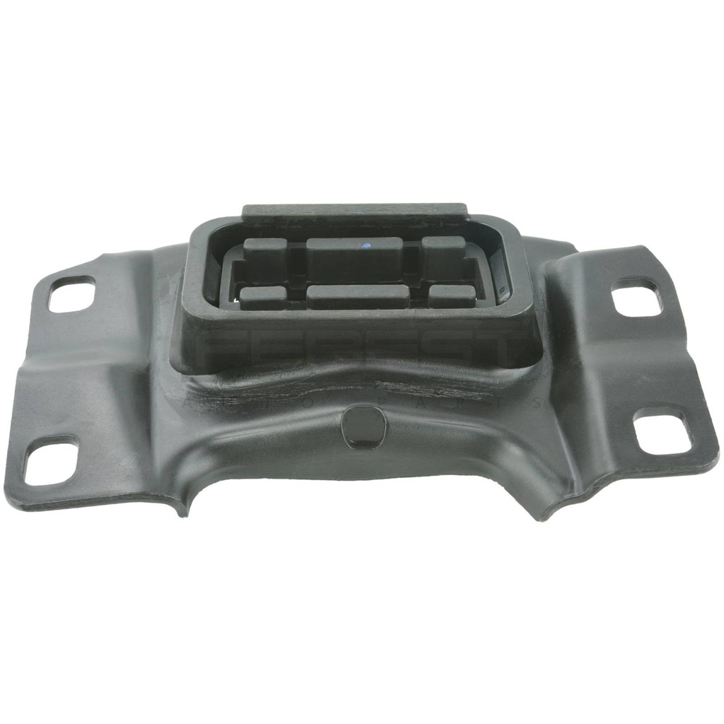 Support moteur gauche FEBEST – MAZDA / NISSAN