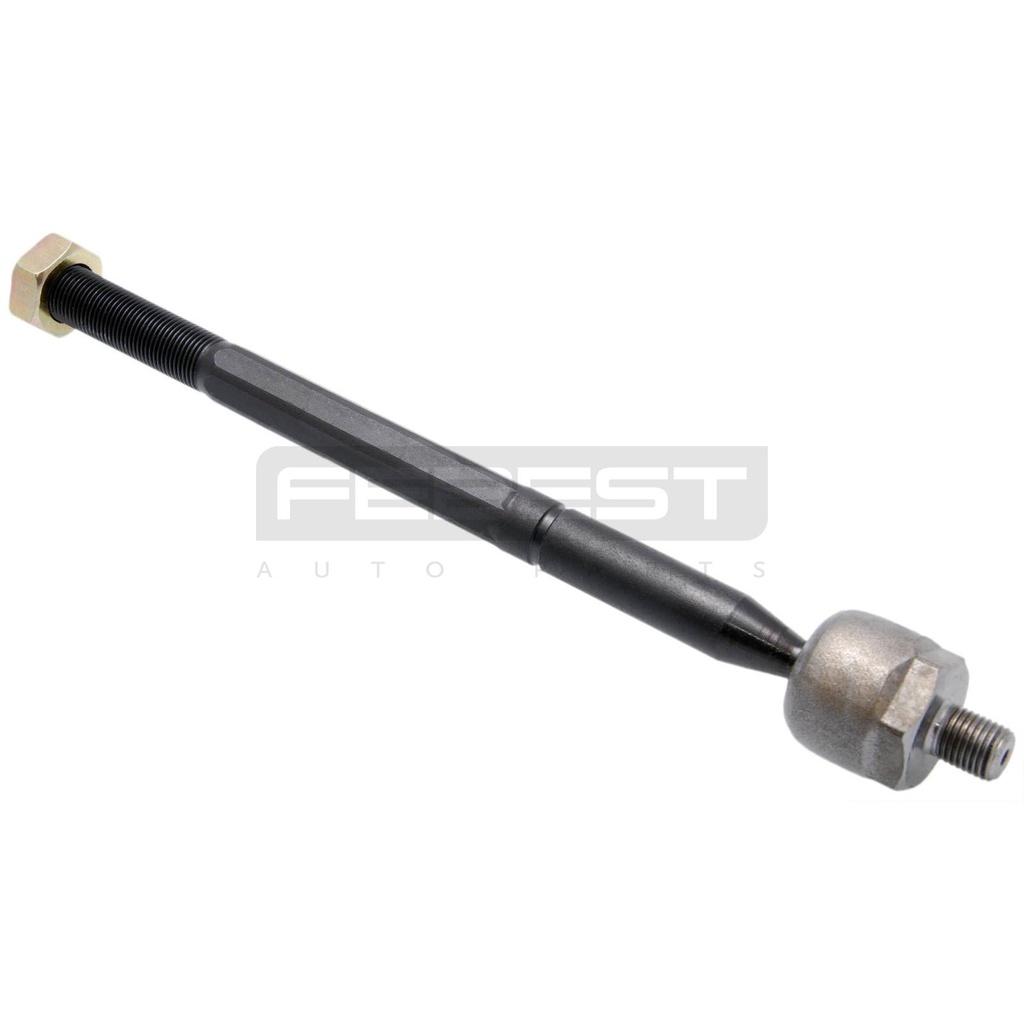 Steering tie rod FEBEST - MAZDA