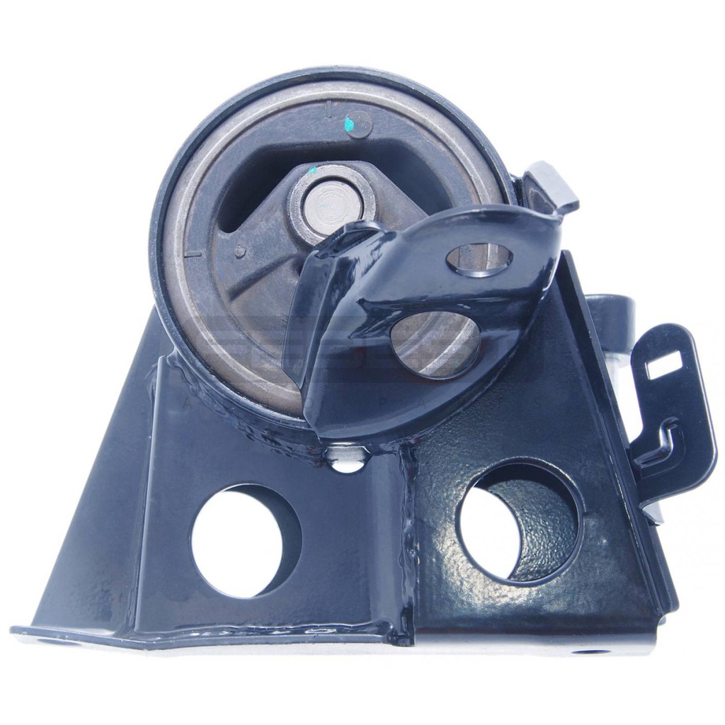 Support moteur AVD FEBEST – NISSAN