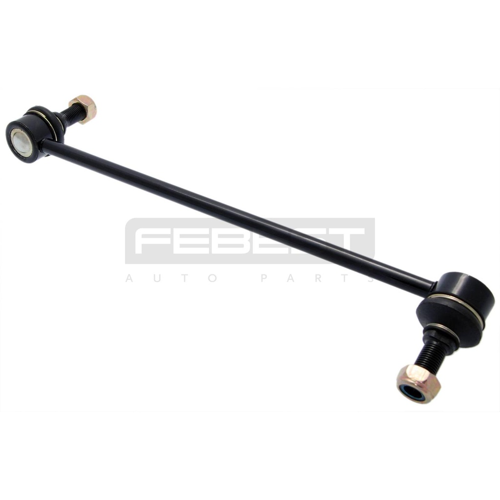 Biellette de Barre Stabilisatrice AVG FEBEST - GENERAL